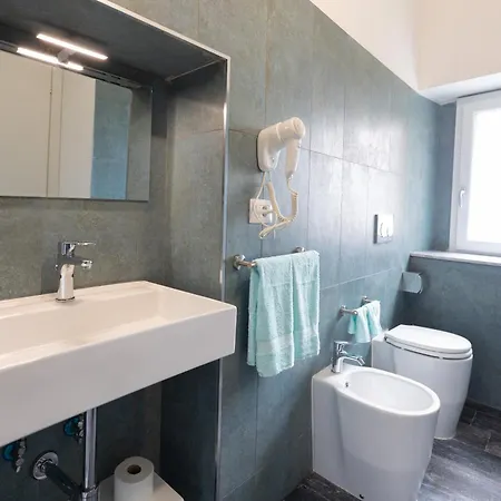 Πανσιόν Planetarium