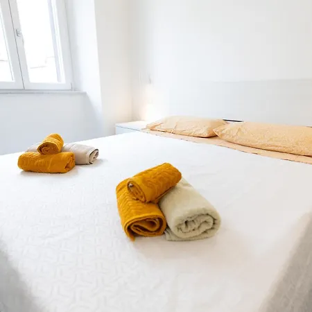 Planetarium 3* Tropea