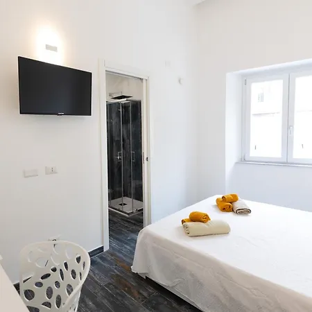 Πανσιόν Planetarium 3*