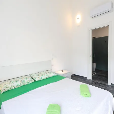 Planetarium 3* Tropea