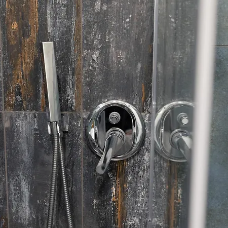 Planetarium Gasthof Tropea