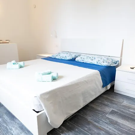 게스트하우스 Planetarium 3*