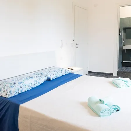 Planetarium 3* 트로페아