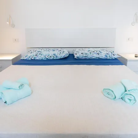 게스트하우스 Planetarium