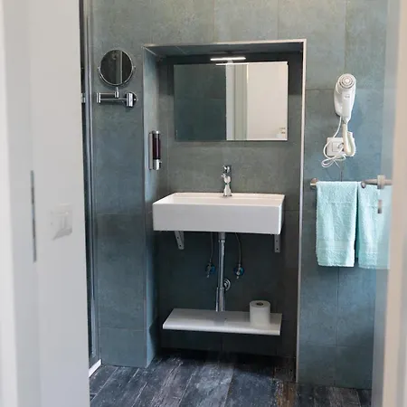 Planetarium Gasthof 3*