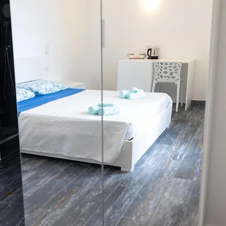 Planetarium Gasthof 3*