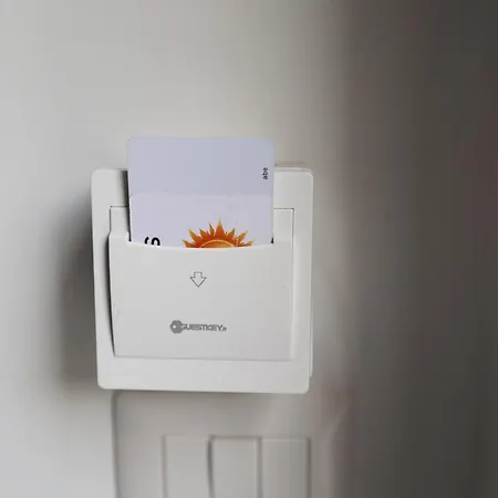 Planetarium 3* Tropea