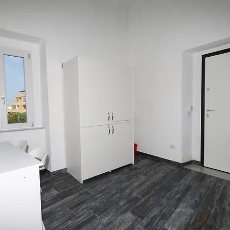 Planetarium Gasthof 3*