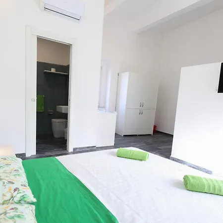 게스트하우스 Planetarium