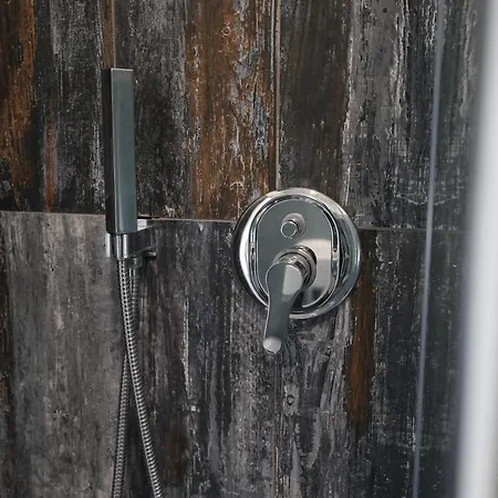 게스트하우스 Planetarium 3*