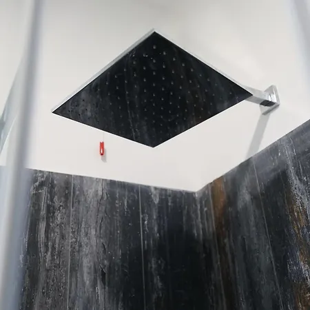 게스트하우스 Planetarium 3*