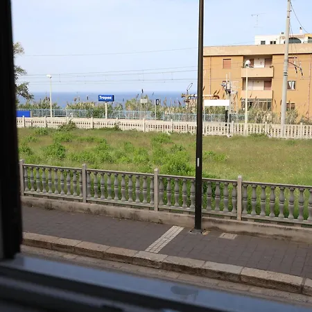 Planetarium Gasthof 3*