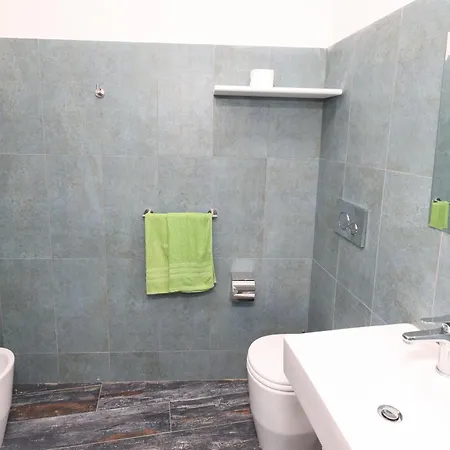 Planetarium 3* 트로페아