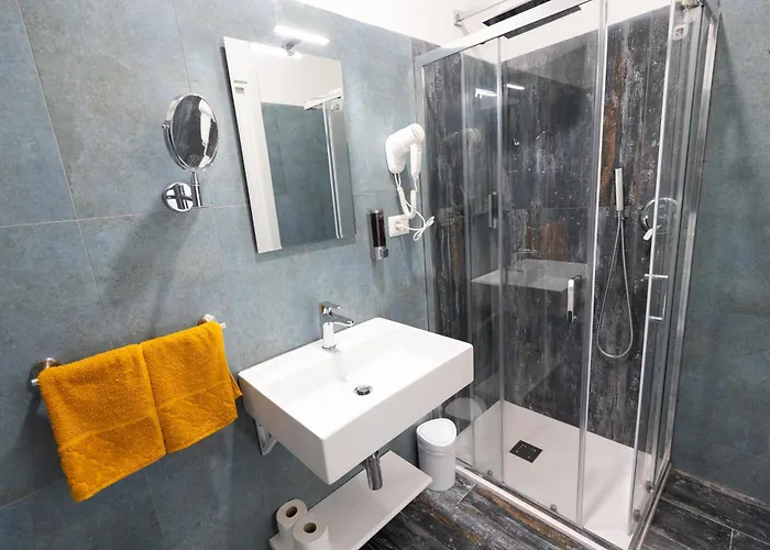 Planetarium 3* Tropea