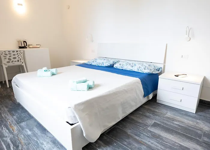 Casa de hóspedes Planetarium 3*