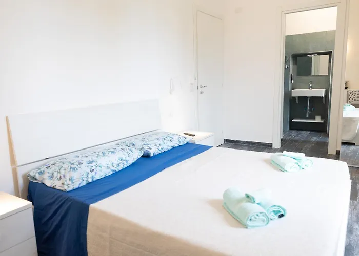 Planetarium 3* Tropea