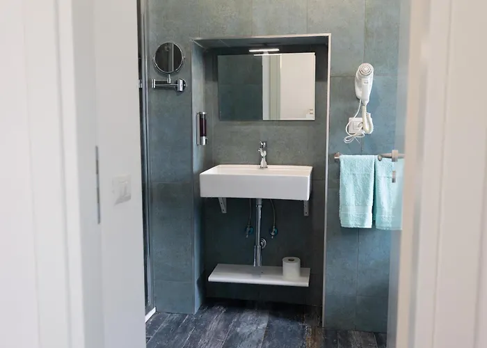 Planetarium Casa de hóspedes 3*