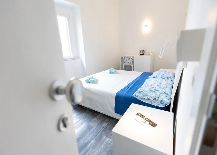 Casa de hóspedes Planetarium 3*