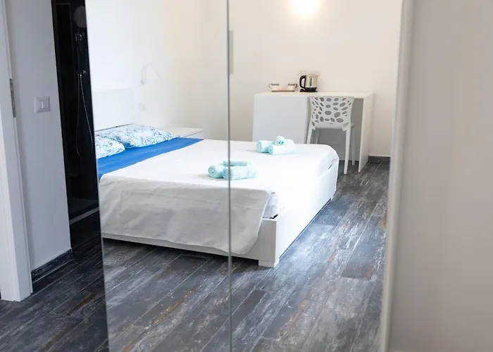 Planetarium Casa de hóspedes 3*