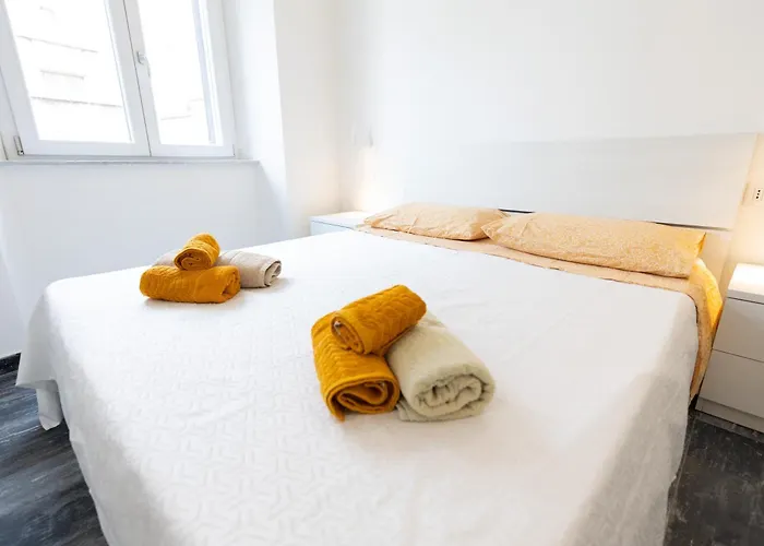 Planetarium 3* Tropea