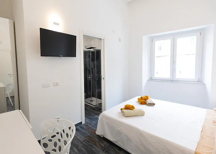 Casa de hóspedes Planetarium 3*