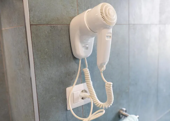 Planetarium Casa de hóspedes