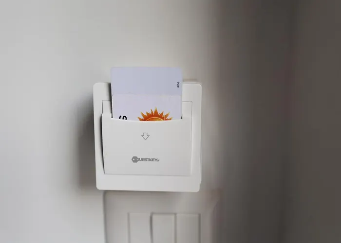 Planetarium 3* Tropea