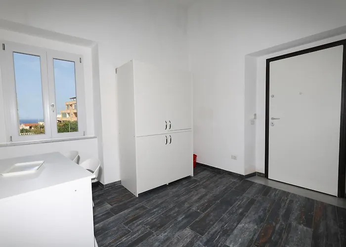 Planetarium Casa de hóspedes 3*