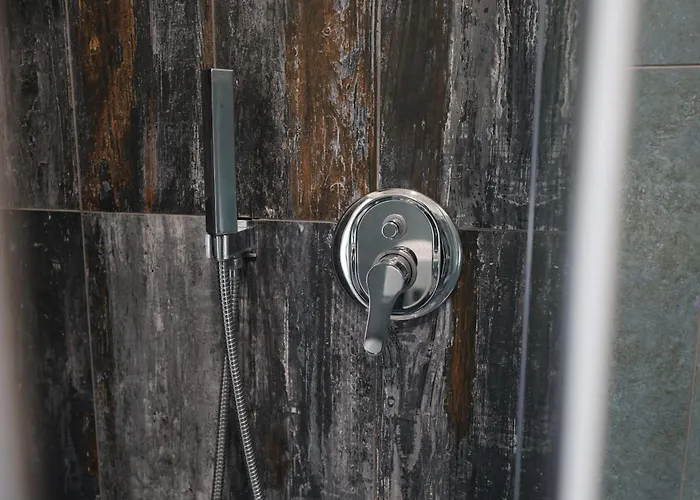 Casa de hóspedes Planetarium 3*