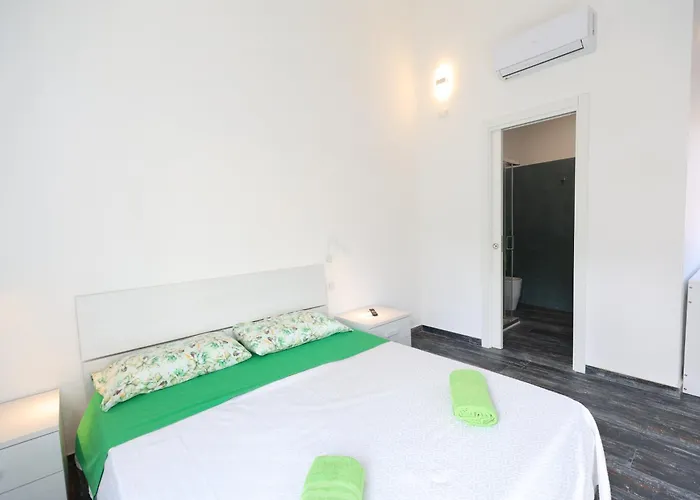 Planetarium 3* Tropea