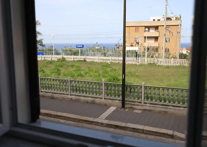 Planetarium Casa de hóspedes 3*